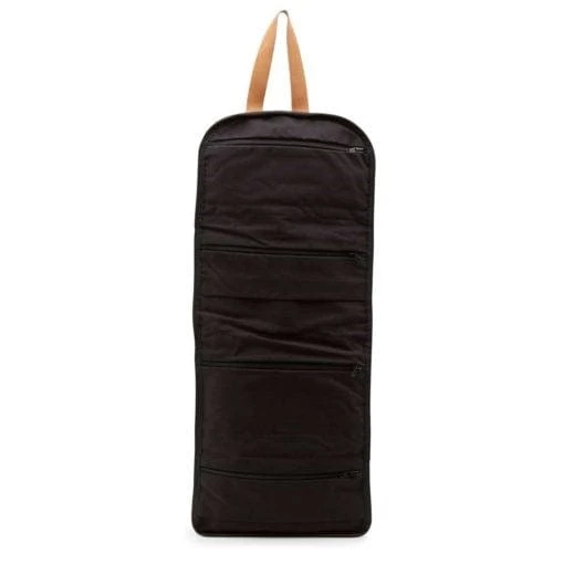 Didgeridoonas Australian Utility Swag Didgeridoonas Australian Utility Swag -Akubra Store AUS FrontOpen 510x510 1