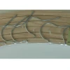 Birch Sullivans Wooden Craft Hangers - Pack Of Six (Adult Sized) -Akubra Store Adults wooden craft hanger