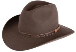 Akubra Kiandra