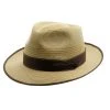 Akubra Capricorn -Akubra Store Akubra Capricorn Fawn angle view 800x b617c214 94c9 4d09 bb80 449b30068f5c