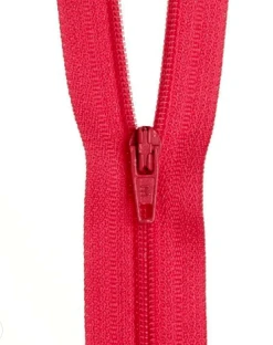 Birch 51cm Dress Zip 11 Birch 51cm Dress Zip -Akubra Store American Beauty 12cm 96c820b5 6dc2 4e10 9809 b027a6dc59e0