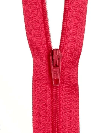 Birch 18cm Dress Zip Birch 18cm Dress Zip -Akubra Store American Beauty 12cm a5672f1c 978b 4e14 bfb4 a583dccdf2ec