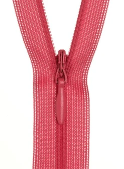 Birch Invisible Zip 25cm 19 Birch Invisible Zip 25cm -Akubra Store American Beauty Inv. Zip af543c36 1b92 4b9d 9a20 d71d81d85ea4