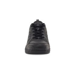 Roc Atlanta - Senior -Akubra Store Atlanta Black 3front