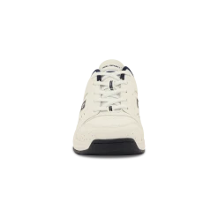 Roc Atlanta - Senior -Akubra Store Atlanta White Navy 3front