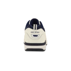 Roc Atlanta - Senior -Akubra Store Atlanta White Navy 4back