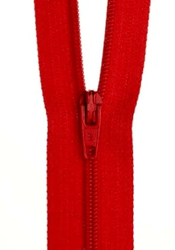 Birch 18cm Dress Zip 28 Birch 18cm Dress Zip -Akubra Store Atom Red 12cm 26f1d7b6 d0c4 4ef4 a706 53fe6b730107