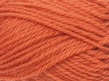 Cleckheaton Country 8 Ply Yarn Cleckheaton Country 8 Ply Yarn -Akubra Store Auburn 88231.1454638880.1280.1280 693d1268 d491 4a3b ba78 3831c2ad8805