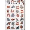 Rodriquez Tea Towel - Aussie Animals -Akubra Store Aussie Animals 720x 89db61ea 3e0a 4b0c a662 98e19482153e