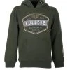 Bullzye Boys Ramsay Pullover Hoodie 2 Bullzye Boys Ramsay Pullover Hoodie -Akubra Store B3W3512252 600 1