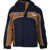 Bullzye Boys Bazooka Jacket -Akubra Store B3W3704039 481 1