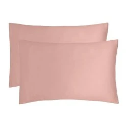 Bambury Bamboo Satin Pillowcase