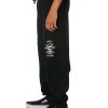 Rip Curl Boys Search Logo Trackpant