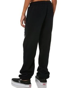 Rip Curl Boys Search Logo Trackpant 4 Rip Curl Boys Search Logo Trackpant -Akubra Store BLACK KIDS BOYS RIP CURL PANTS KPABP90090 3 1024x1024 2x 2a855eca 9ce8 42e8 9cff c72d5ad119c8