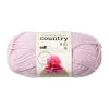 Cleckheaton Country Naturals 8 Ply Yarn -Akubra Store BP80290856 1d9bee29 1982 444d b2cb 26aac9f8b1f5