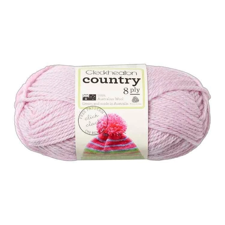 Cleckheaton Country 8 Ply Yarn Cleckheaton Country 8 Ply Yarn -Akubra Store BP80290856 5bdd2b37 ed0c 40cc ac6f d4684ac5b6f2