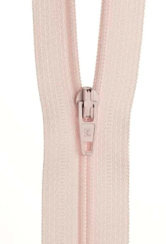 Birch 46cm Dress Zip Birch 46cm Dress Zip -Akubra Store Baby Pink 12cm 2b997ead 4d73 493f a4a8 dfa159280a74