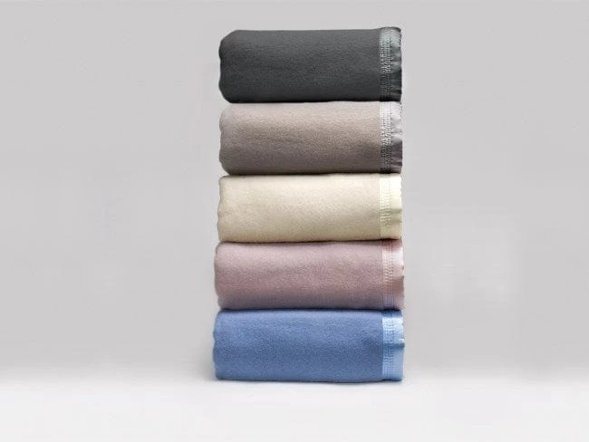Bianca Woollen Blanket Bianca Woollen Blanket -Akubra Store Bianca Wool Blanket