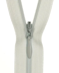 Birch Invisible Zip 25cm 9 Birch Invisible Zip 25cm -Akubra Store Birch Inv. Zip 45dc9082 4015 4946 91fd c67084407729