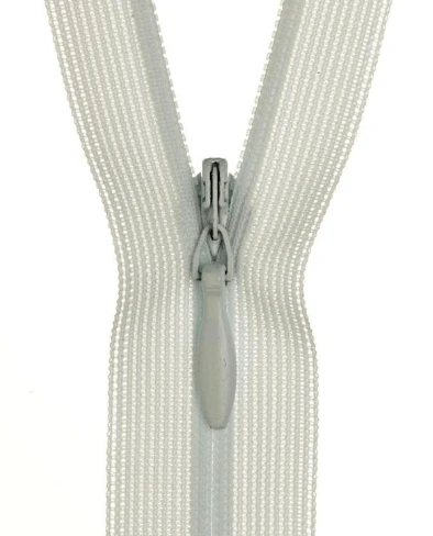 Birch Invisible Zip 25cm Birch Invisible Zip 25cm -Akubra Store Birch Inv. Zip 45dc9082 4015 4946 91fd c67084407729