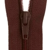 Birch Open End Zip 90cm -Akubra Store Birch OEZ Cran 28774c1b f7cc 4283 8d44 e7ee6681c4d2