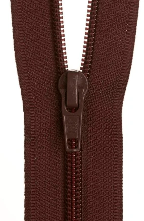 Birch Open End Zip 35cm Birch Open End Zip 35cm -Akubra Store Birch OEZ Cran 8456e77c b484 4b54 95f4 714a1a933f3a