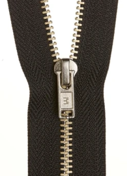 Birch Trouser Zip 15cm -Akubra Store Black TZ 8c8b14ff d1b8 4fd3 930b 1adda3775c8e