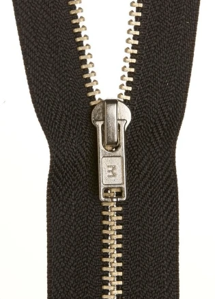 Birch Trouser Zip 18cm Birch Trouser Zip 18cm -Akubra Store Black TZ f3c84f0a d15f 4094 a99c 08e0d206ac17