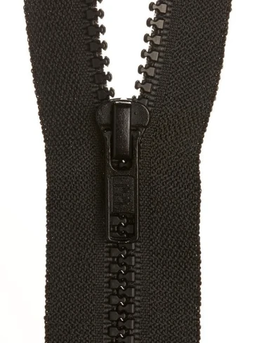 Jacket Zip Open End 66cm Birch Jacket Zip Open End 66cm -Akubra Store Blk Jkt z 66812958 773c 45e4 904d a11c5bbe0398