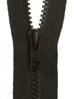 Birch Jacket Zip Open End 51cm -Akubra Store Blk Jkt z d9e90e4d 25f9 4c9c 9c3b 0489850d3caf