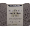Patons Bluebell Merino Wool 5 Ply Yarn -Akubra Store Bluebell Merino 5ply 6a578d3a 2127 443d 948f 188cd0076b05