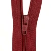 Birch 56cm Dress Zip -Akubra Store Bordeaux 12cm 8d9fb766 2517 49a0 ad2e 82bc5e9168b4