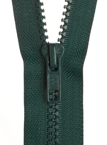 Jacket Zip Open End 66cm Birch Jacket Zip Open End 66cm -Akubra Store Bottle Jkt z 382ed076 f20e 49dc ab75 113751d5cc03