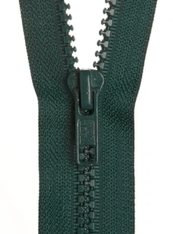 Birch Jacket Zip Open End 40cm 11 Birch Jacket Zip Open End 40cm -Akubra Store Bottle Jkt z c90a0a31 9512 4009 bbe7 6c379bedf4e2