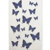 Rodriquez Tea Towel - Butterfly Ulysses -Akubra Store Butterfly Ulysses 720x 5eac8f9c d10c 49a1 8eb4 e4f696099b34