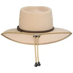 Akubra Chin Strap -Akubra Store CHIN STRAP 6716 1024px 800x 2b50192a ea3e 4795 9e14 dcec6a913056