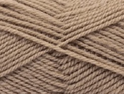 Cleckheaton Country 8 Ply Yarn Cleckheaton Country 8 Ply Yarn -Akubra Store Camel f7c1b3e8 7477 4f5a 8f0b b7bba0f5d3b0