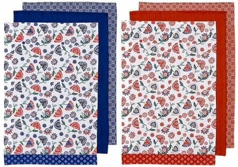 Ladelle Cami Assorted 3 Pack Kitchen Towel Ladelle Cami Assorted 3 Pack Kitchen Towel -Akubra Store Cami cami5 tt 3030 1 d418d0e5 f6fc 46a3 942a 08d2283c2397