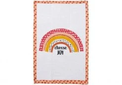 Ladelle Novelty Kitchen Towels -Akubra Store Choose Joy Ladelle 119566a5 5c10 496b a504 dfaf1fa72da6