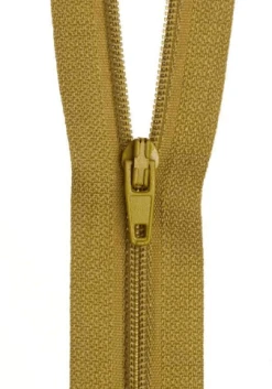 Birch 40cm Dress Zip -Akubra Store Covert 12cm 18636dbf 4349 4aad b5af a2a39c2c7854