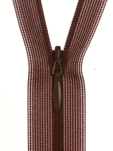 Birch Invisible Zip 25cm Birch Invisible Zip 25cm -Akubra Store Cran Inv. ZIp 9fef3a8f a6dc 4b06 b04c 495ba7f2e0bd