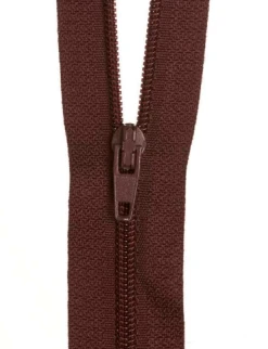 Birch 12cm Dress Zip 12 Birch 12cm Dress Zip -Akubra Store Cranberry 276bcf02 3a0b 44cc 98b1 edb87a09849c