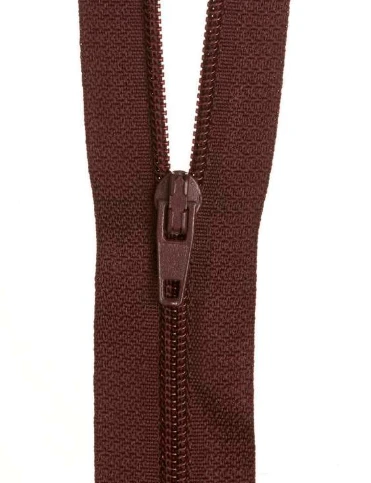 Birch 12cm Dress Zip Birch 12cm Dress Zip -Akubra Store Cranberry 276bcf02 3a0b 44cc 98b1 edb87a09849c