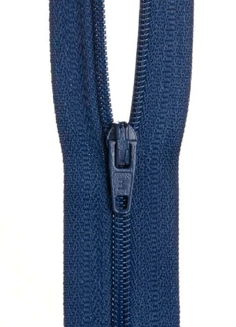 Birch 35cm Dress Zip Birch 35cm Dress Zip -Akubra Store Crayon 12cm 27e5e363 0d2d 4b01 af23 3ee537c1941a