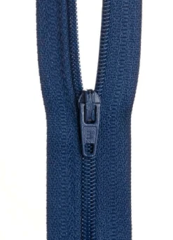 Birch 25cm Dress Zip 34 Birch 25cm Dress Zip -Akubra Store Crayon 12cm f153d71c 5ca0 4f0e 86a5 e1854595ab00