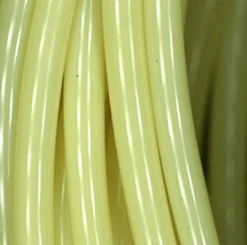 Sullivans Plastic Tubing 6mm -Akubra Store Cream1 72a1bc5a 602e 47eb 8e7c 7ec9161f9e94