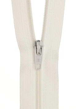 Birch 35cm Dress Zip 16 Birch 35cm Dress Zip -Akubra Store Cream 12cm 7c583a06 2f9f 45a3 ac29 24a97b5b4572