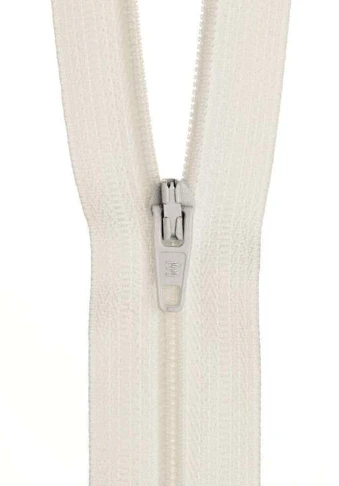 Birch 51cm Dress Zip Birch 51cm Dress Zip -Akubra Store Cream 12cm a685231c 3925 427b 8fba e43434ffea2f