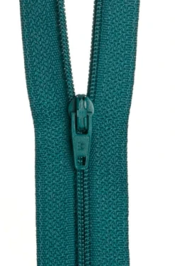 Birch 18cm Dress Zip 29 Birch 18cm Dress Zip -Akubra Store Cypress 12cm 342ee3a3 7dee 49e9 94b7 28b71910a621