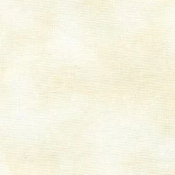 Leutenegger Mystique Fabric -Akubra Store D689680 1024x1024 6a518cde cd74 4aa4 99c1 9442bcef986b